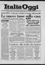 giornale/RAV0037039/1991/n. 34 del 26 settembre [n.s.]